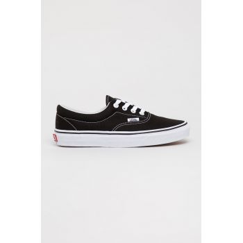 Vans - Tenisi Era