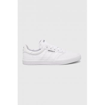 adidas Performance pantofi 3MC B22705-FTWWHT