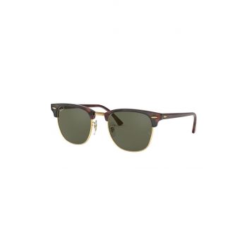 Ray-Ban ochelari 0RB3016.990/58.51