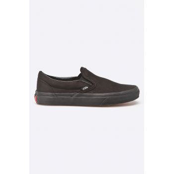 Vans - Tenisi Classic Slip-On de firma originali