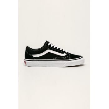 Vans - Tenisi Old Skool de firma originali