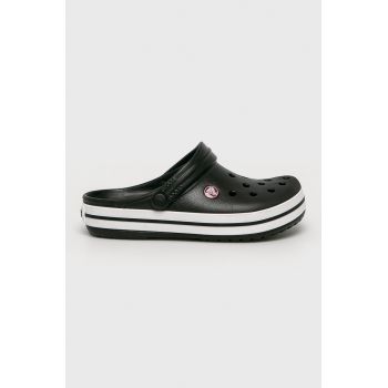 Crocs papuci Crocband 11016