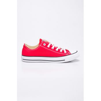 Converse - teniși M9696.m-Red de firma originali