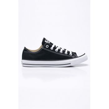 Converse teniși M9166m.-black de firma originali