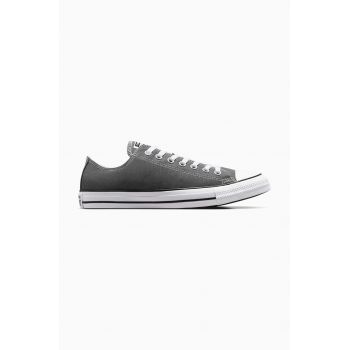 Converse - Tenisi