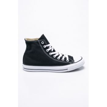 Converse - teniși M9160.m-Black ieftini