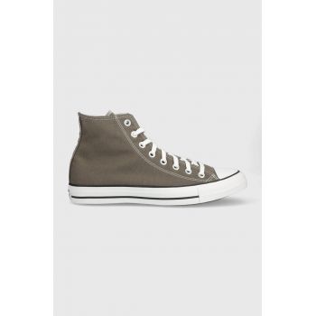 Converse - Tenisi de firma originali