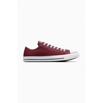 Converse - Tenisi
