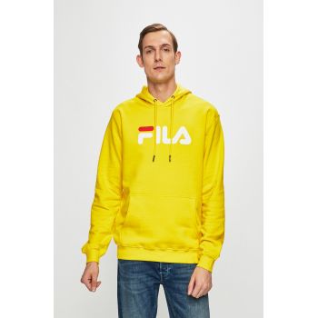 Fila - Bluza ieftin