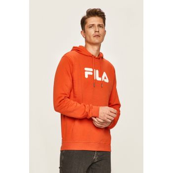 Fila - Bluza