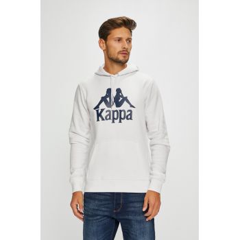 Kappa - Bluza de firma original