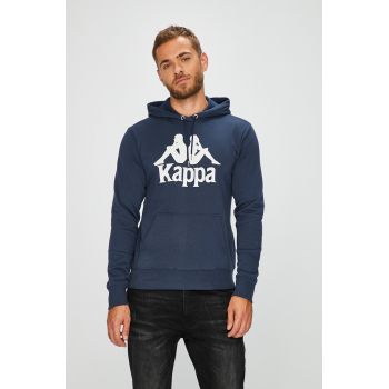 Kappa - Bluza de firma original