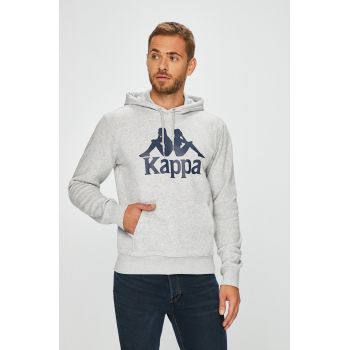 Kappa - Bluza ieftin