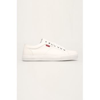 Levi's - Pantofi