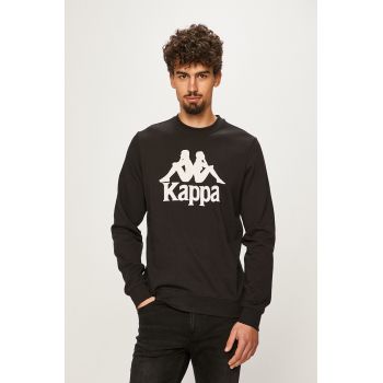 Kappa - Bluza