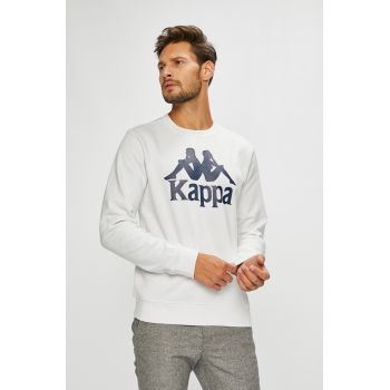 Kappa - Bluza de firma original