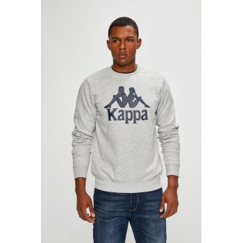 Kappa - Bluza ieftin