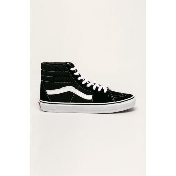 Vans - Tenisi VD5IB8C.M de firma originali