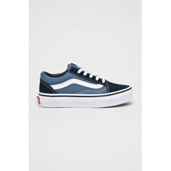 Vans - Tenisi copii de firma originali