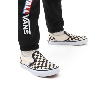 Vans - Tenisi copii