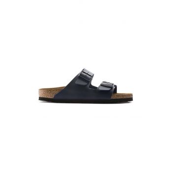 Birkenstock papuci Arizona 051753-051753