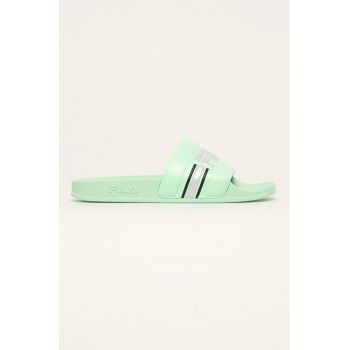 Fila - Papuci Oceano Neon