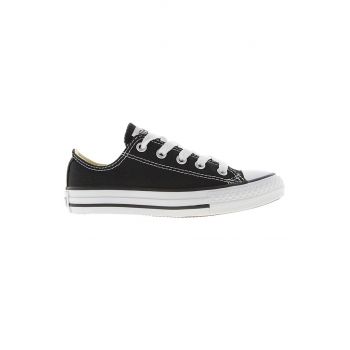 Converse - Teniși Chuck Taylor All Star 3J235-BLACK de firma originali