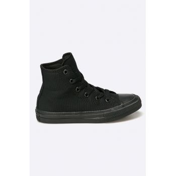 Converse - Tenisi Chuck Taylor All Star II