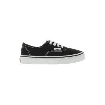 Vans - Teniși copii Authentic