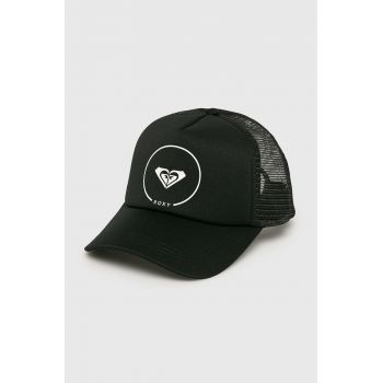 Roxy șapcă 847494 ieftina