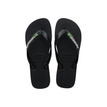 Havaianas șlapi BRASIL LOGO 4110850.1069