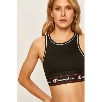 Champion - Sutien sport 09LM