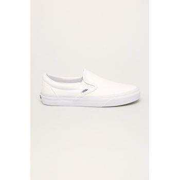 Vans - teniși VN000EYEW001.D-TRUE/WHT de firma originali