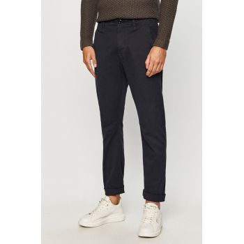 G-Star Raw - Pantaloni de firma originali