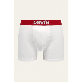 Levi's boxeri (2-pack) 37149.0186-317 de firma originali
