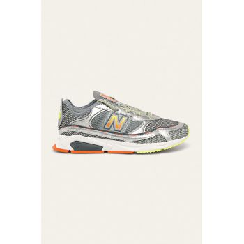 New Balance - Pantofi MSXRCSNB