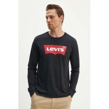 Levi's longsleeve 36015.0013-0013