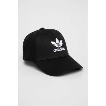 adidas Originals șapcă EC3603.D EC3603 ieftina