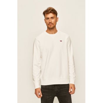 Levi's Bluza