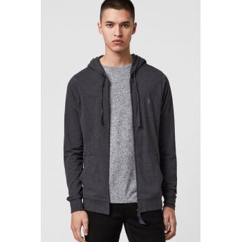 AllSaints - Bluza Brace Hoody