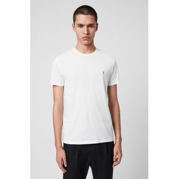 AllSaints - Tricou Tonic SS Crew (3-pack)