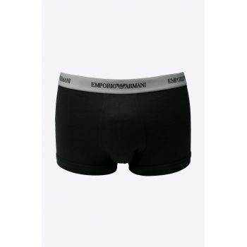 Emporio Armani Underwear - Boxeri 111357... de firma originali