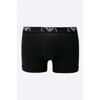 Emporio Armani Underwear - Boxeri (2-pack)