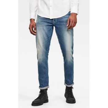 G-Star Raw - Jeansi 3301