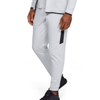 Pantaloni pentru fitness Athlete Recovery