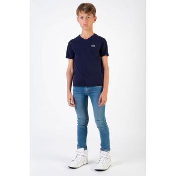 Boss - Tricou copii 110-152 cm