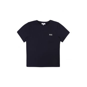 Boss - Tricou copii 116-152 cm