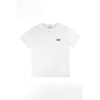 Boss - Tricou copii 164-176 cm