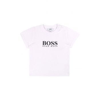 Boss - Tricou copii 62-98 cm de firma original