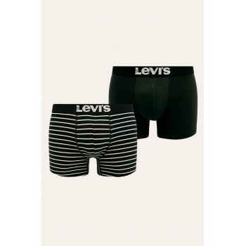 Levi's - Boxeri (2-pack)